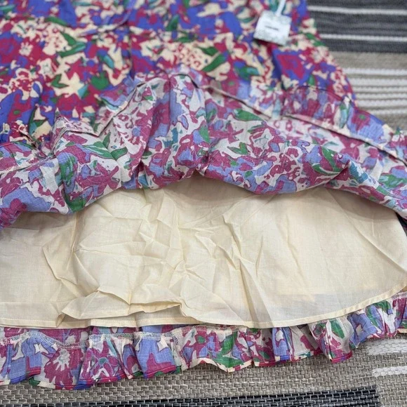 more to come jennyfer mini dress Jenny Mini Dress